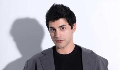 6 aydır yoğun bakımdaydı: Oyuncu İbrahim Yıldız’dan acı haber