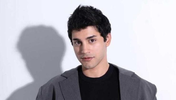 6 aydır yoğun bakımdaydı: Oyuncu İbrahim Yıldız’dan acı haber