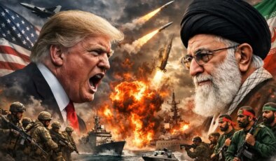 ABD görüşmesi sonrası İran’dan ilk açıklama: Temel ilkeler konusunda anlaştık