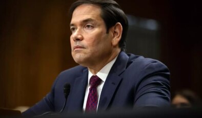 ABD-İran görüşmeleri çıkmaza girdi: Balistik füze konusu da konuşulmalı