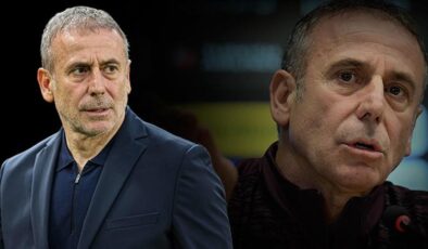 Abdullah Avcı’nın aldığı teklifleri açıkladı! ‘Politik durum kararı etkiledi’