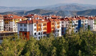 Adım adım inşa seferberliği