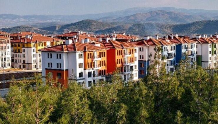 Adım adım inşa seferberliği