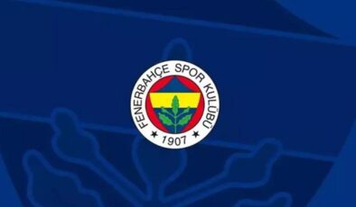 Ahmet Murat Emanetoğlu’nun babası toprağa verildi