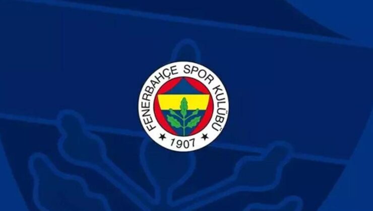 Ahmet Murat Emanetoğlu’nun babası toprağa verildi