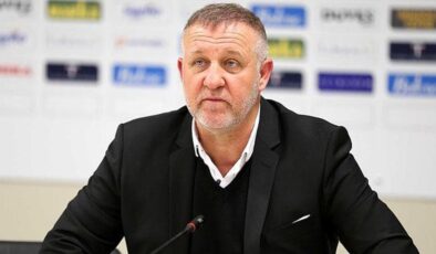 Amed, Mesut Bakkal ile anlaştı!