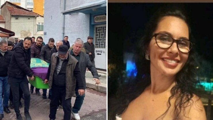 Antalya'daki otobüs faciasında kahreden detay