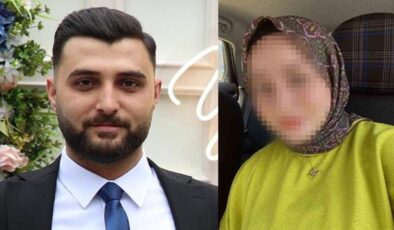 Araçta ölü bulunmuştu, 2 yıl sonra eşine ‘kasten öldürme’ suçlaması ile dava açıldı