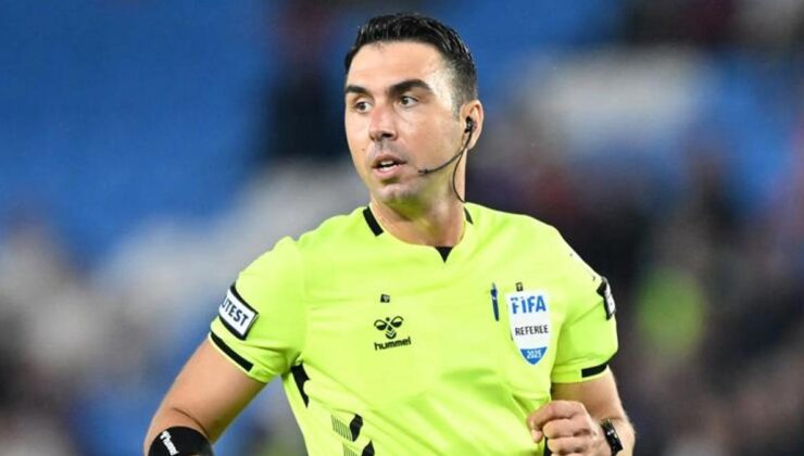 Arda Kardeşler istifa etti! Yeni mesleği ortaya çıktı