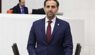 Ardahan–Artvin Yolunda Kış Çilesi Meclis Gündeminde