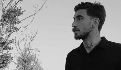 Ardahan’da CHP: Kibir Siyaseti ve Kaybedilen Kaleler