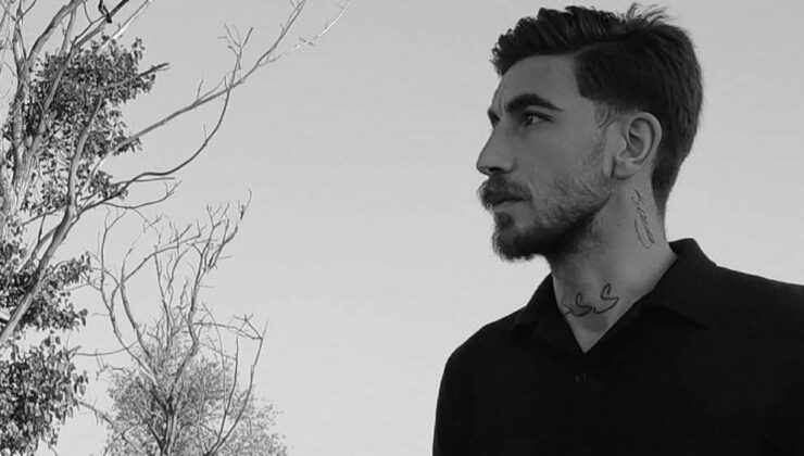 Ardahan’da CHP: Kibir Siyaseti ve Kaybedilen Kaleler