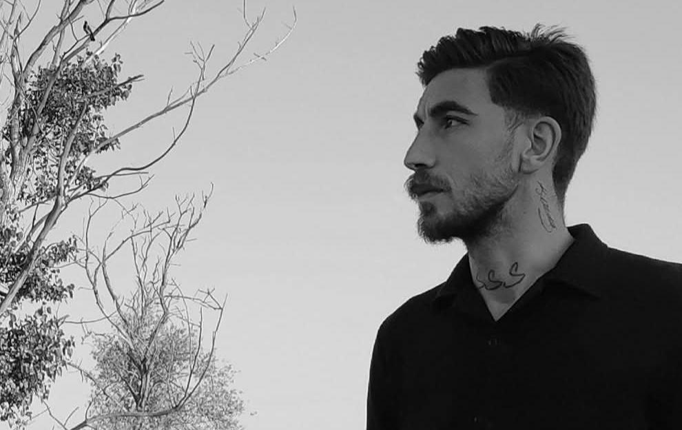 Ardahan’da CHP: Kibir Siyaseti ve Kaybedilen Kaleler