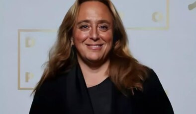 Ayşe Barım için ağırlaştırılmış müebbet hapis talebi