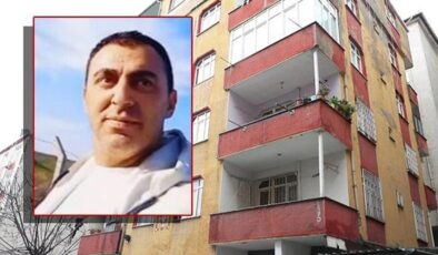 Baba, evde ölü bulunmuştu: Korkunç cinayet planı! 16 yaşındaki kızı vurmuş…