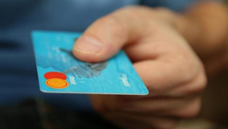 Bakan Akın Gürlek duyurmuştu! IBAN düzenlemesi yolda! Yüz binlerce kişiyi ilgilendiriyor