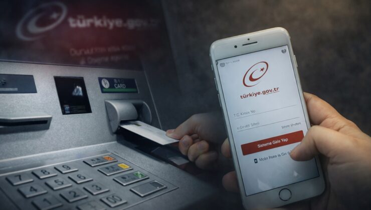 Banka hesabı ve e-Devlet'i olan herkes tehlikede: Sakın 'Evet' demeyin