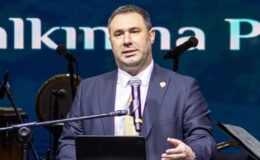 Barış Göktürk: ‘Aynı filmi izlemekten sıkıldım, Fenerbahçe’nin şahıslardan bağımsız bir sisteme ihtiyacı var’