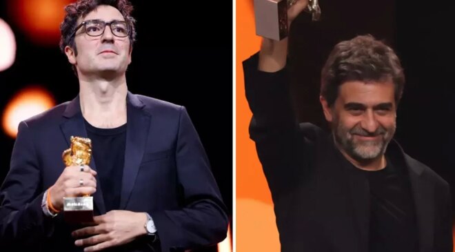 Berlin Film Festivali’ne Türk yönetmenler damga vurdu