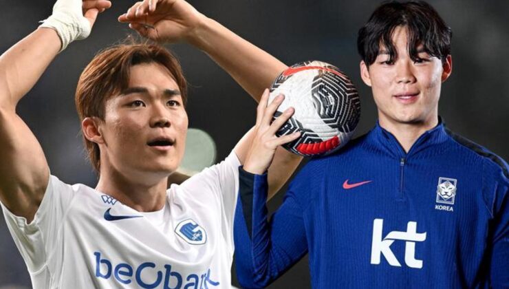 Beşiktaş yeni forvetini buldu! Anlaşma sağlandı İstanbul’a davet edildi