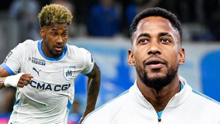 Beşiktaş’tan fırsat transferi! Murillo’da mutlu son imza atmaya geliyor