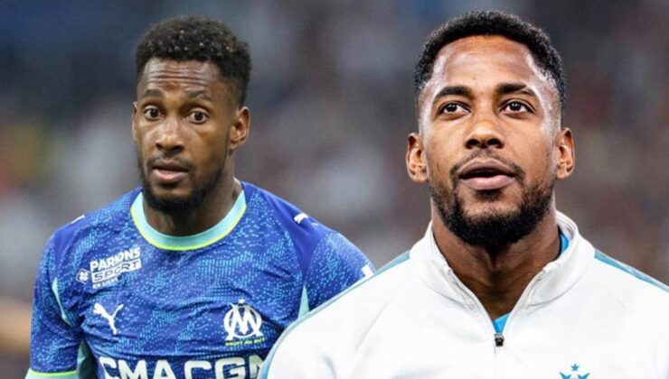 Beşiktaş’tan sürpriz transfer! Amir Murillo imza için İstanbul’a geliyor