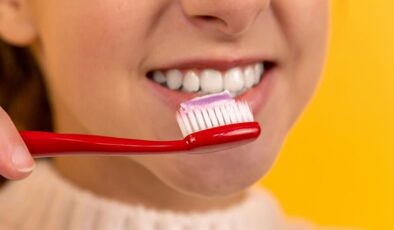 Bir kent 'su' alarmında, sağlık müdürlüğü uyardı: Dişinizi bile fırçalamayın