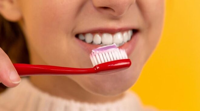 Bir kent 'su' alarmında, sağlık müdürlüğü uyardı: Dişinizi bile fırçalamayın