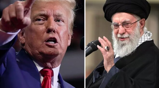 Bir sonraki ABD-İran görüşmesi Viyana’da: Nükleerin yurt dışına transferini reddediyoruz