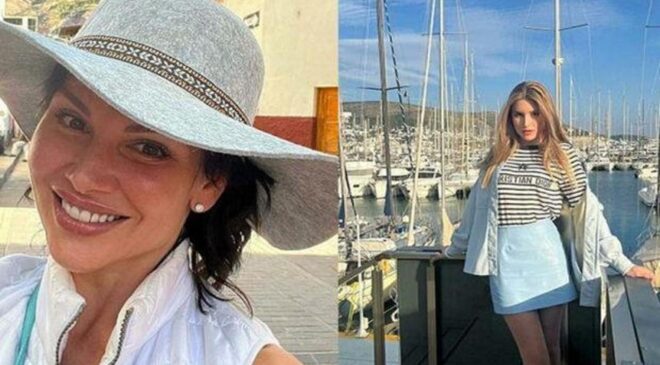 Bodrum’daki Rus anne kız cinayetinin şüphelisi Almanya’da yakalandı