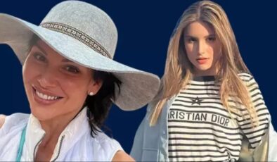 Bodrum'daki eski eşi vahşetinde yeni gelişme