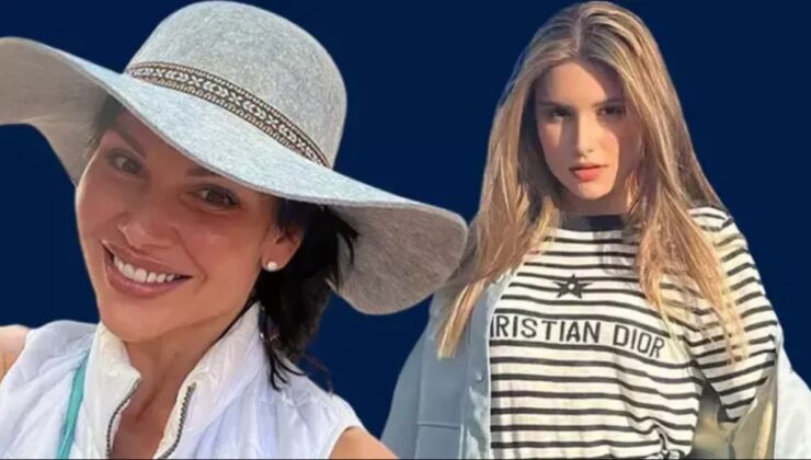 Bodrum'daki eski eşi vahşetinde yeni gelişme