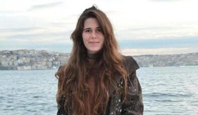 Çeşme Belediye Başkanı, uyuşturucu soruşturması kapsamında ifade verecek!