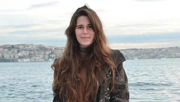 Çeşme Belediye Başkanı, uyuşturucu soruşturması kapsamında ifade verecek!