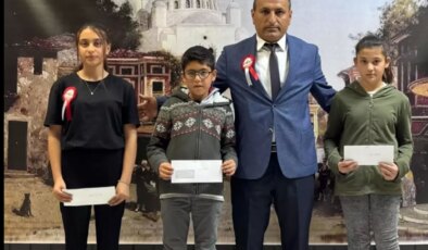 CHP’li başkan partiden ihraç edildi