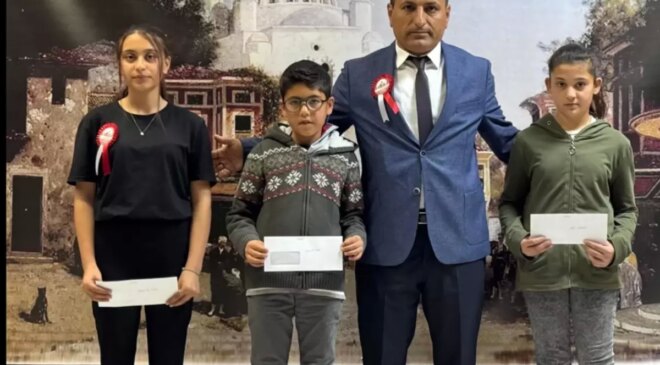 CHP’li başkan partiden ihraç edildi