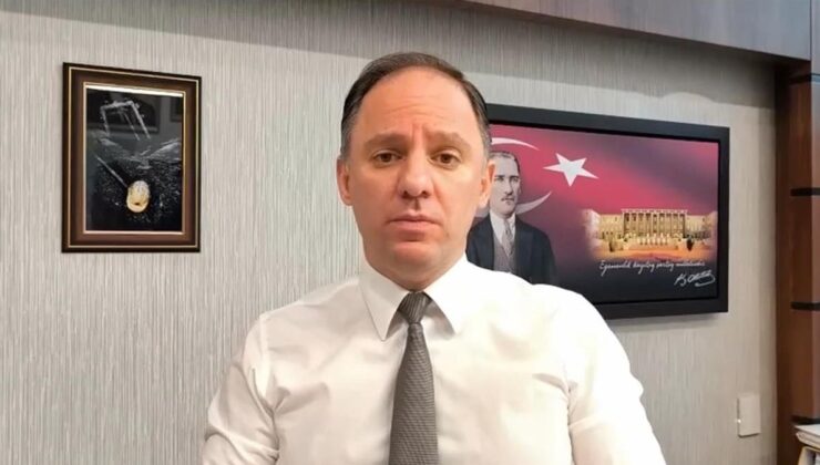 CHP'li Deniz Yavuzyılmaz uyardı: 'İstanbul-Edirne Otoyolu'nda geçiş ücreti 660 TL'ye çıkabilir'