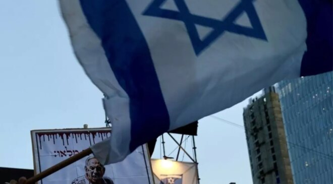 Çin’den İsrail’deki vatandaşlarına güvenlik uyarısı: Yüksek teyakkuzda olun