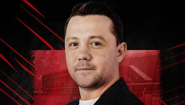 Çorum FK, teknik direktör Uğur Uçar ile anlaştı