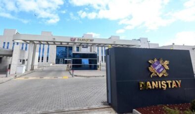 Danıştay’da yeni dönem: Yargı mensupları için ‘Etik Kurulu’ oluşturulacak