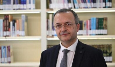 Dijital dünyadaki büyük tehlike: Sanal kumar aileleri yıkıyor