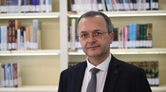 Dijital dünyadaki büyük tehlike: Sanal kumar aileleri yıkıyor