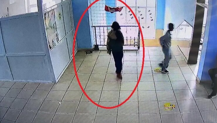 Diyarbakır’da Türk bayrağıyla sosyal deney yapıldı! Sonucu görmeniz lazım