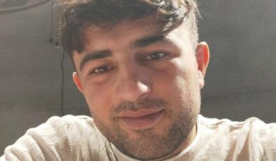 Diyarbakır’da yol kenarında ölü bulundu