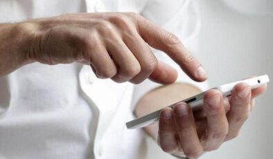 DMM uyardı: Sahte haber siteleri üzerinden dolandırıcılık tuzağı