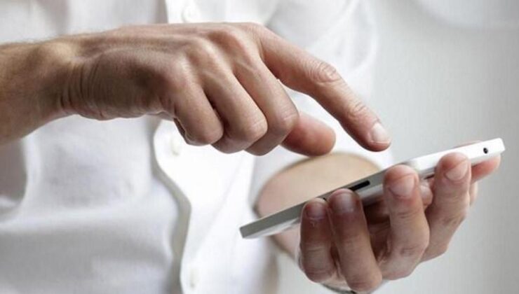 DMM uyardı: Sahte haber siteleri üzerinden dolandırıcılık tuzağı