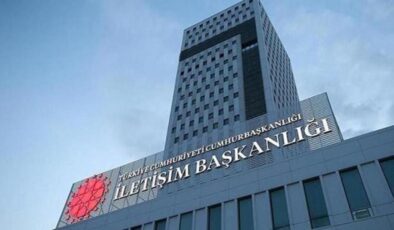 DMM’den huzurevi iddialarına yalanlama