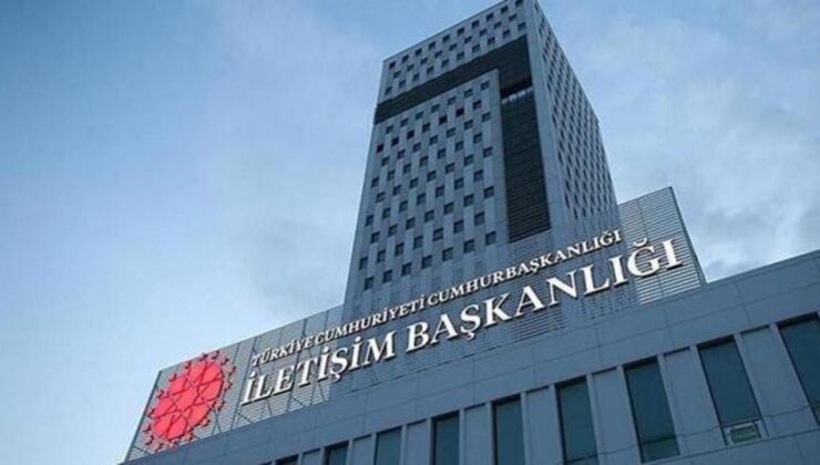 DMM’den huzurevi iddialarına yalanlama