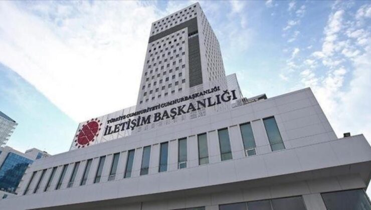 DMM’den ‘vatansız bırakılma’ iddialarına yalanlama!