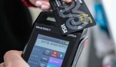 Dolandırıcıların yeni tuzağına dikkat: ‘Ben bilmiyordum’ demek kurtarmıyor